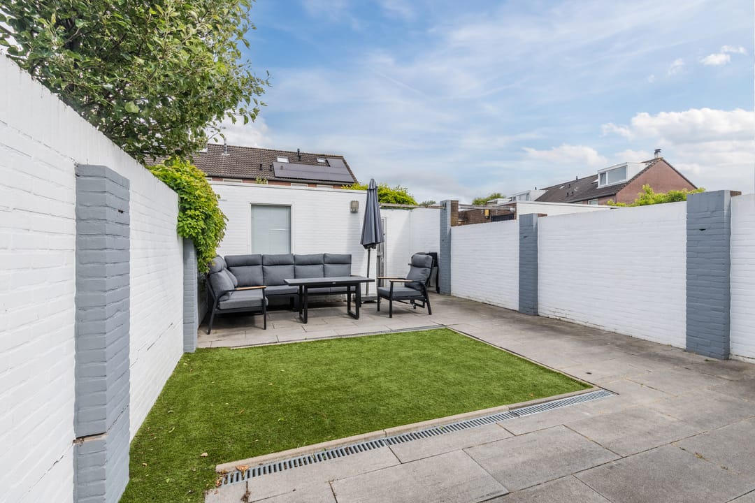 Foto 37 van Jan Steenlaan 31