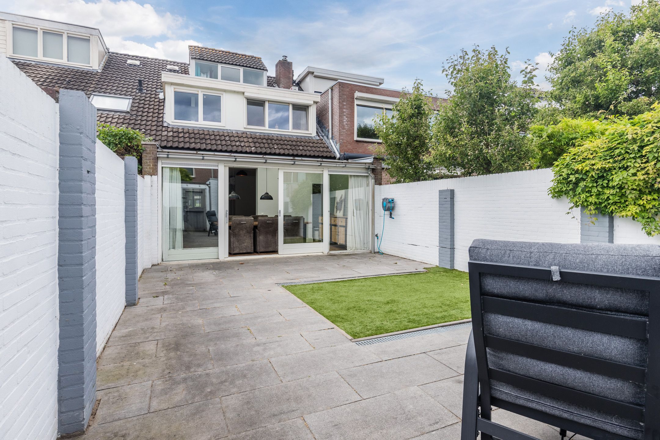 Foto 39 van Jan Steenlaan 31