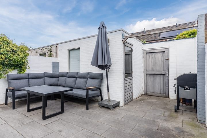 Foto 41 van Jan Steenlaan 31