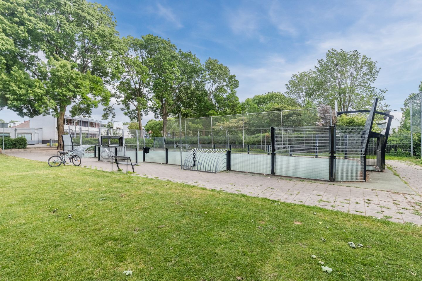 Foto 44 van Jan Steenlaan 31