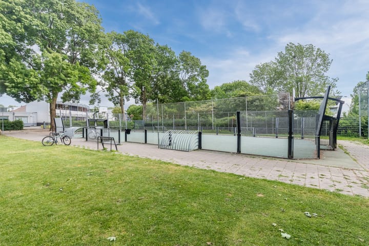 Foto 44 van Jan Steenlaan 31