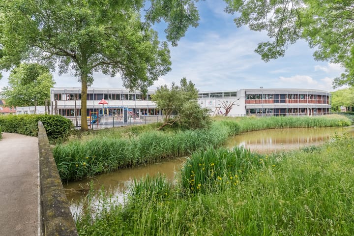 Foto 45 van Jan Steenlaan 31