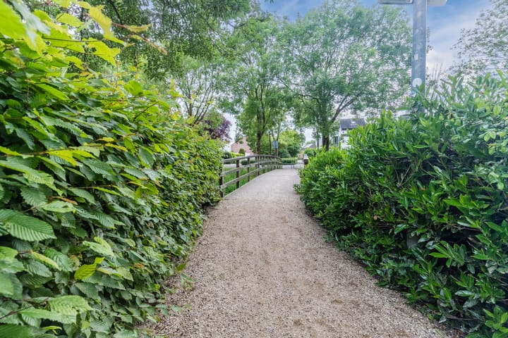 Foto 46 van Jan Steenlaan 31