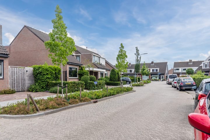 Foto 47 van Jan Steenlaan 31