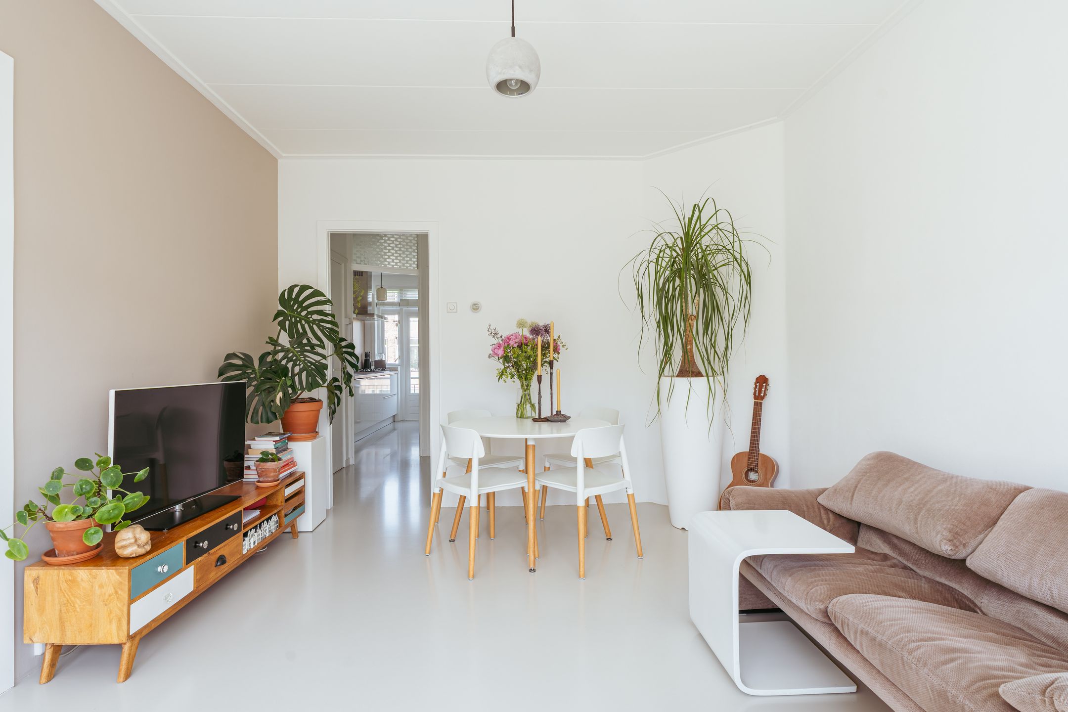 Photo 9 of Gloriantstraat 16-2