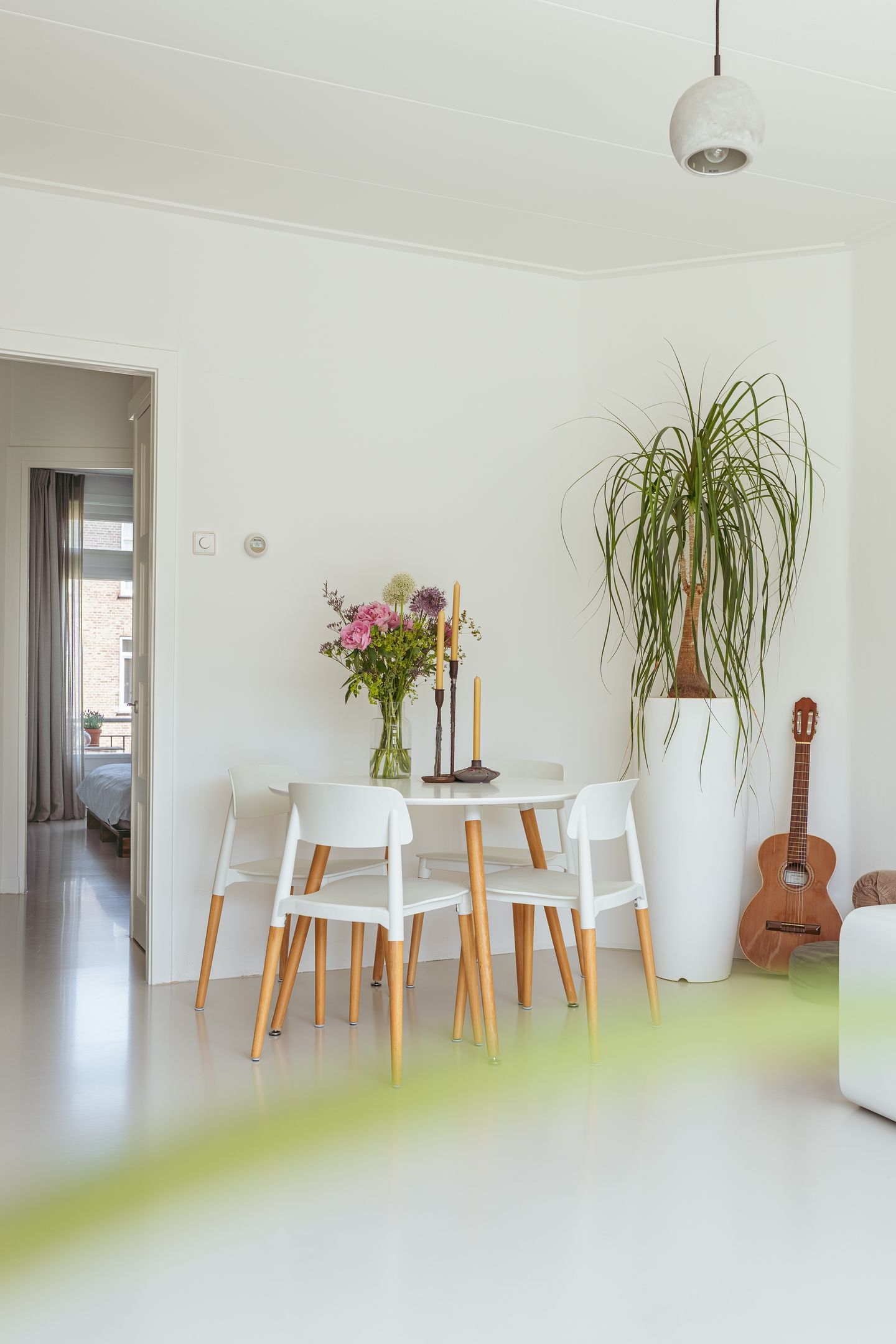 Photo 10 of Gloriantstraat 16-2