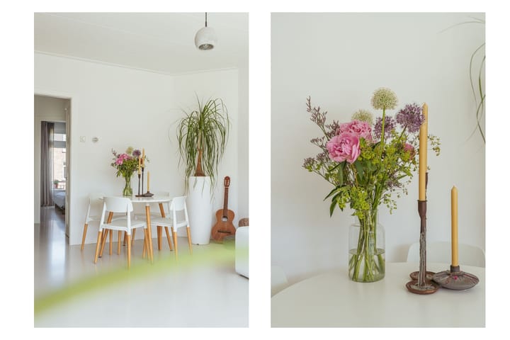 Foto 12 van Gloriantstraat 16-2