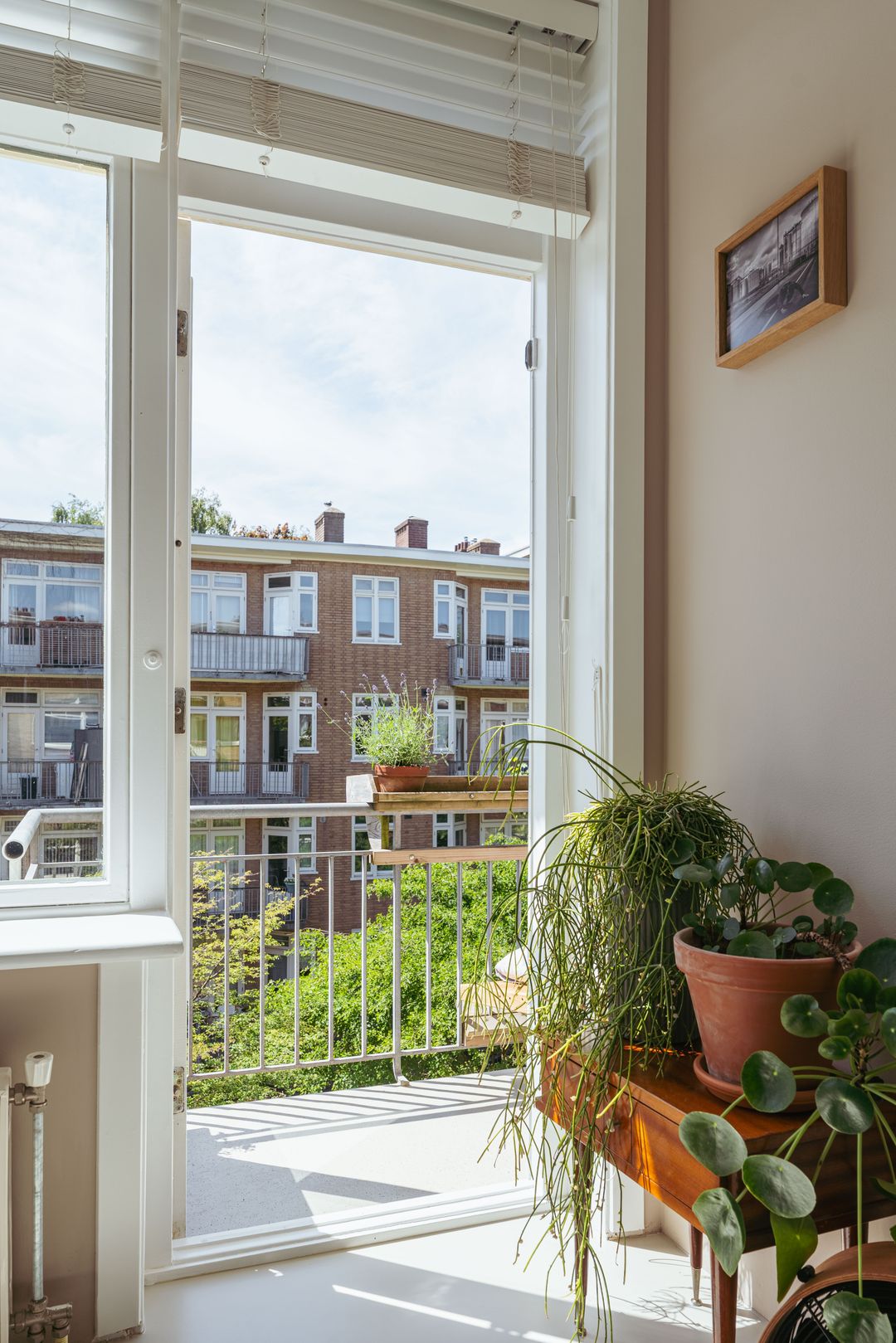 Photo 13 of Gloriantstraat 16-2
