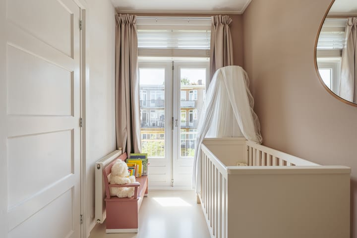 Foto 22 van Gloriantstraat 16-2