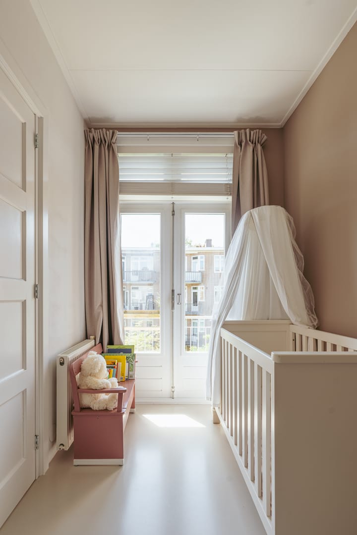 Foto 23 van Gloriantstraat 16-2