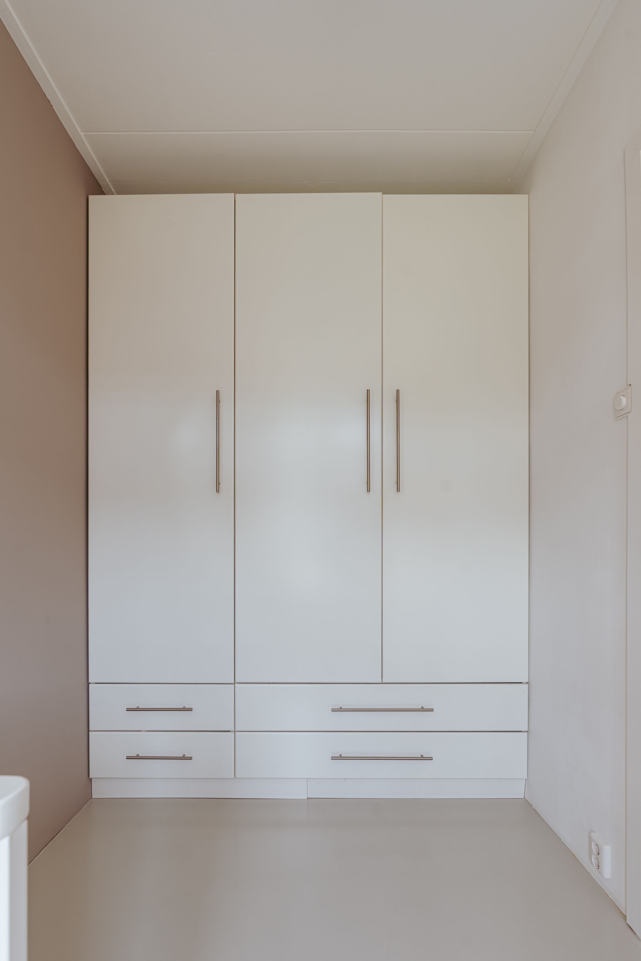 Photo 24 of Gloriantstraat 16-2