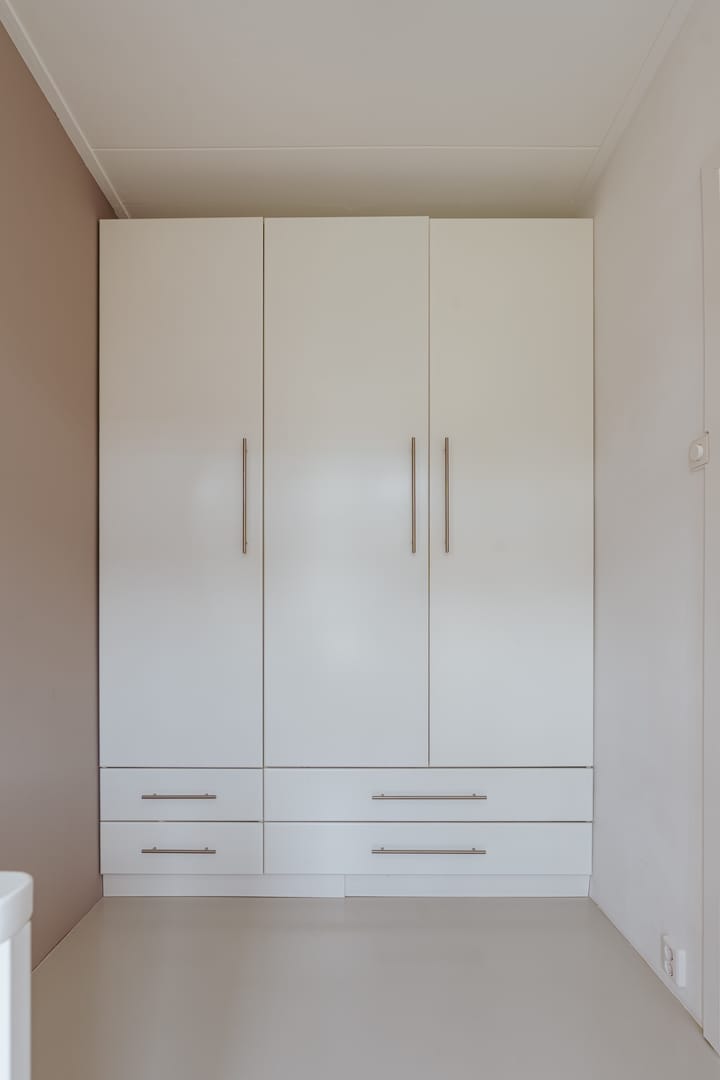 Foto 24 van Gloriantstraat 16-2