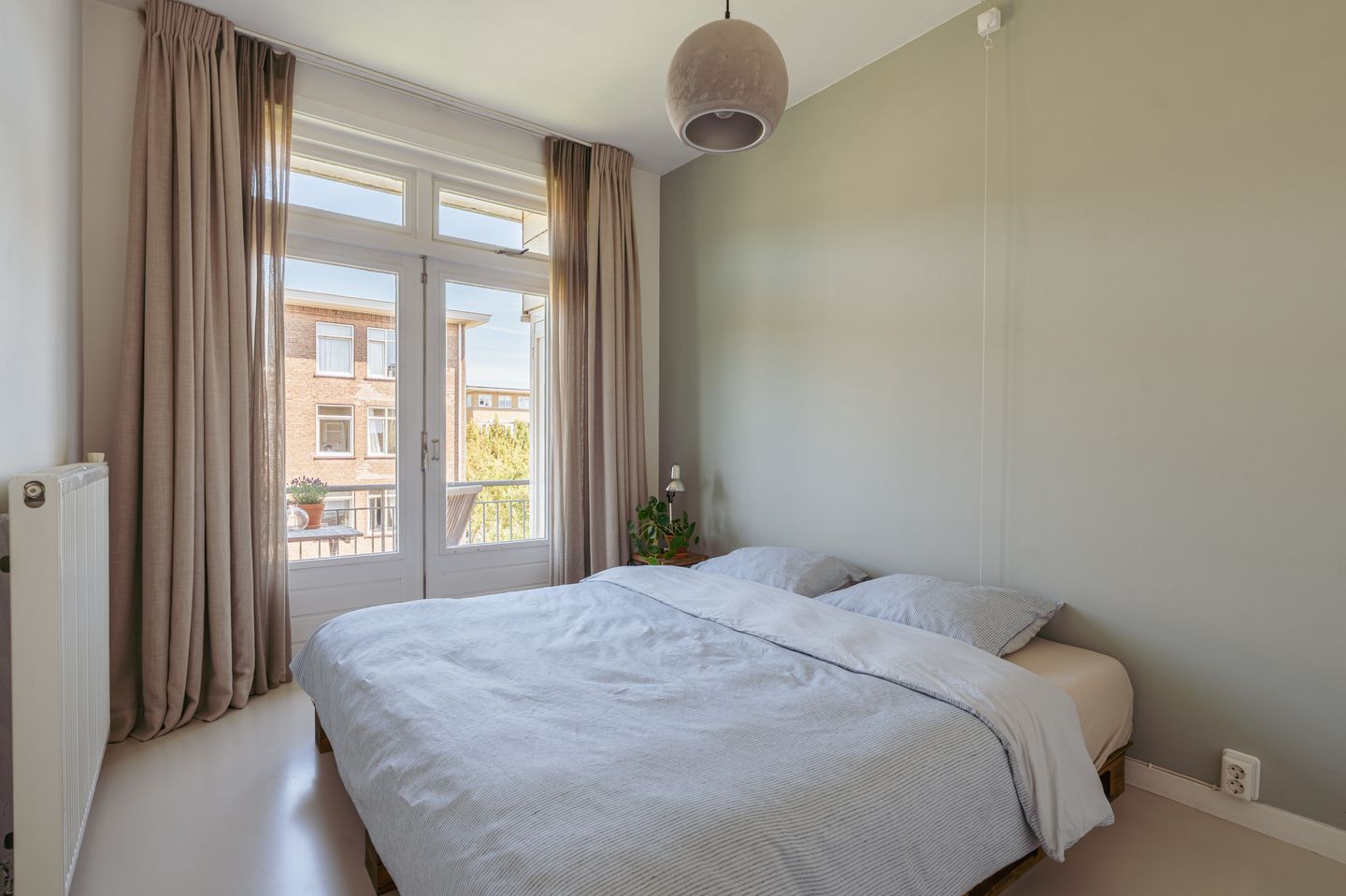 Photo 29 of Gloriantstraat 16-2
