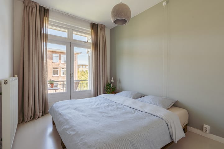 Foto 29 van Gloriantstraat 16-2