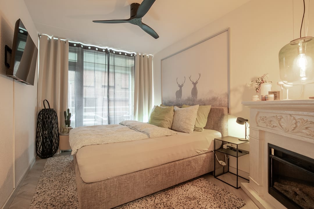 Foto 2 van Kloosterbosstraat 6