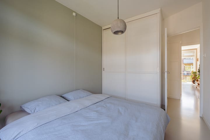 Foto 30 van Gloriantstraat 16-2