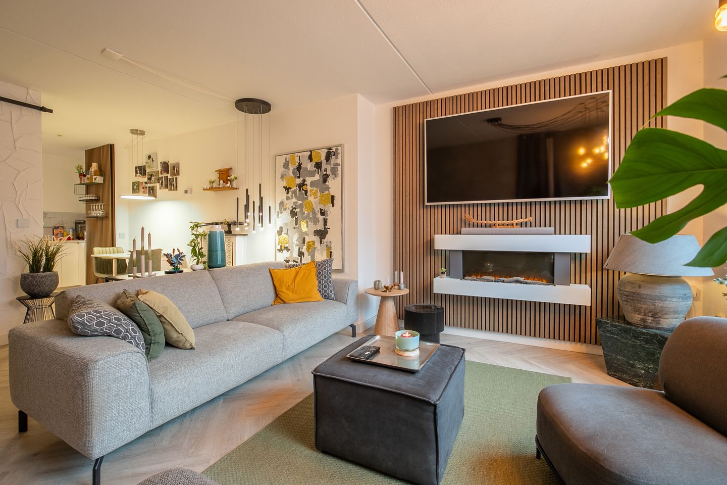 Foto 4 van Kloosterbosstraat 6