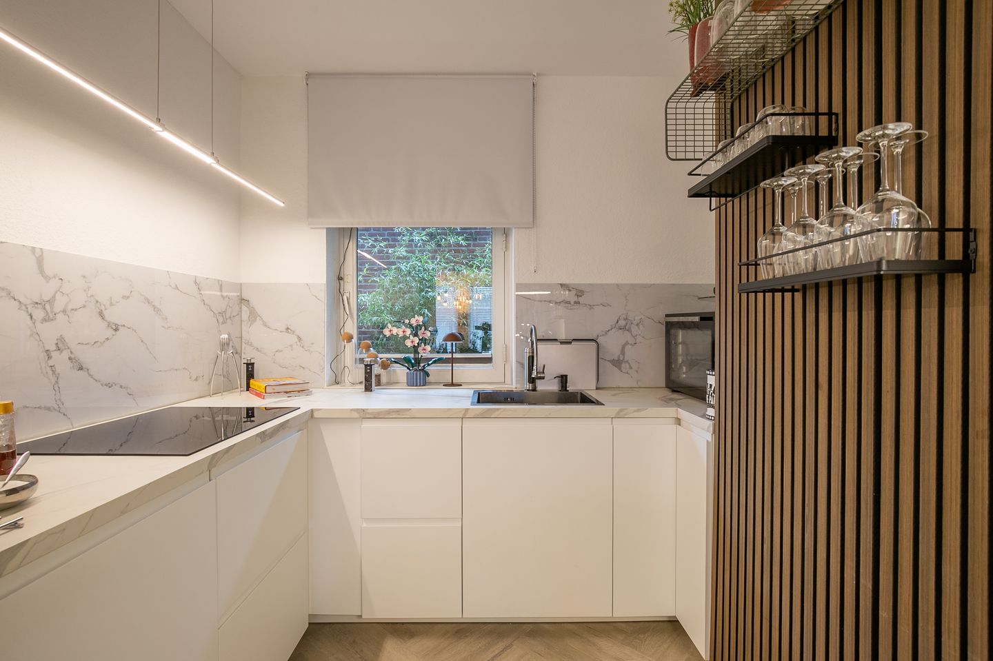 Foto 5 van Kloosterbosstraat 6