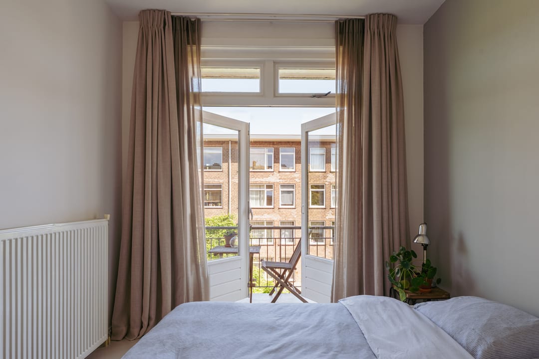 Photo 31 of Gloriantstraat 16-2
