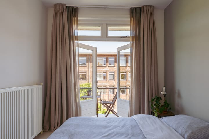 Foto 31 van Gloriantstraat 16-2