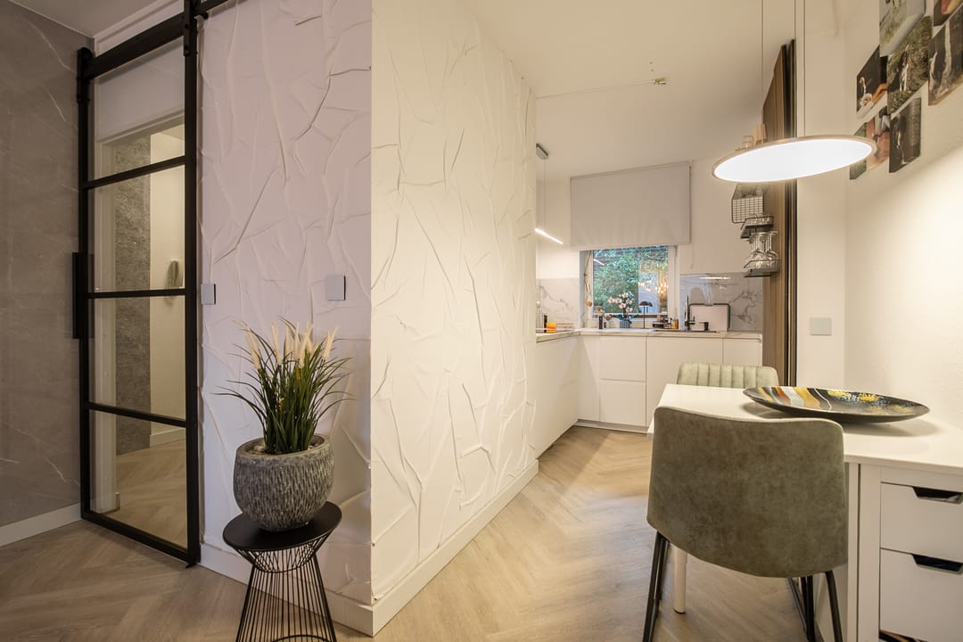 Foto 8 van Kloosterbosstraat 6