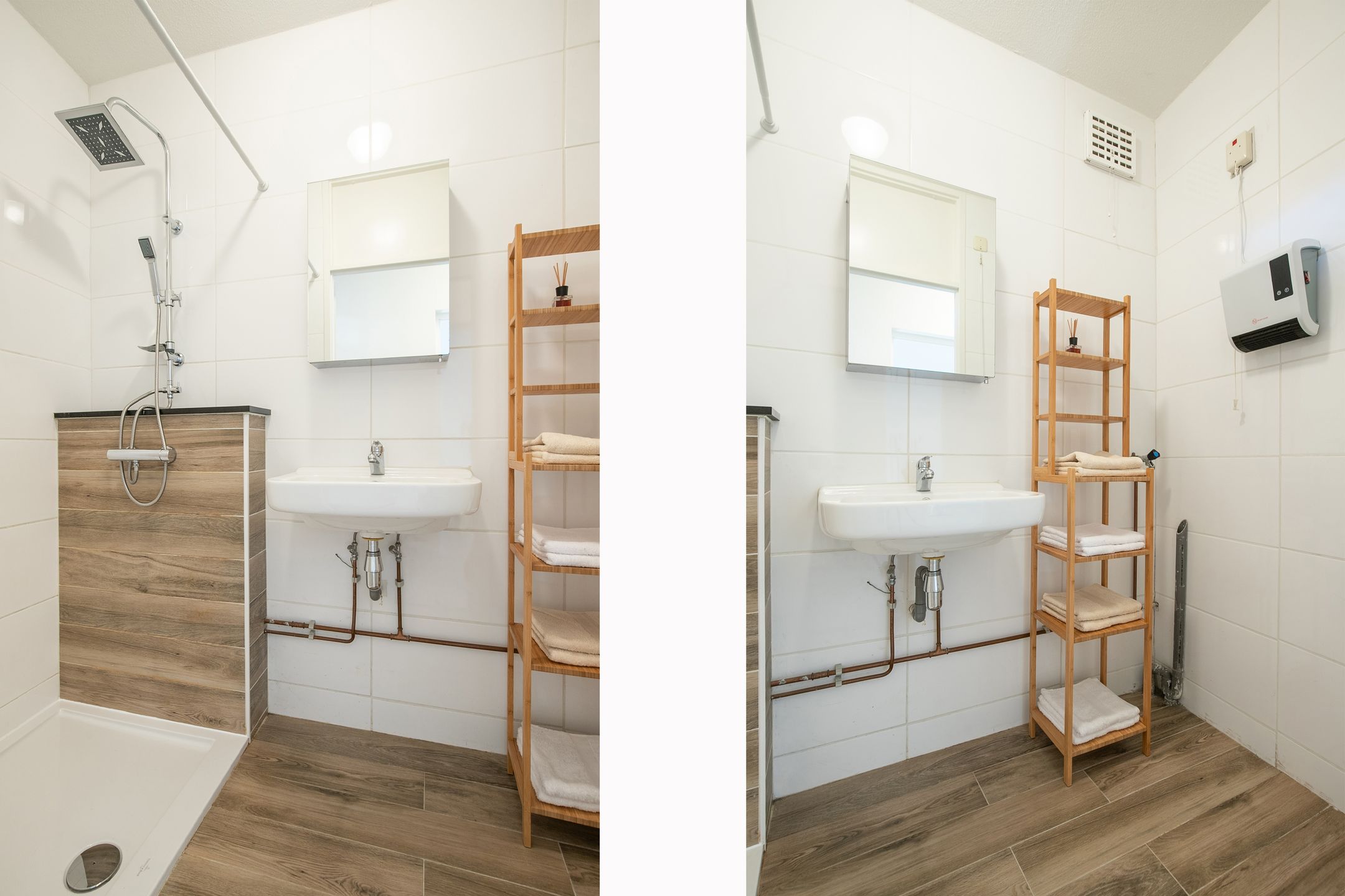 Foto 9 van Kloosterbosstraat 6