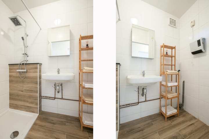 Foto 9 van Kloosterbosstraat 6