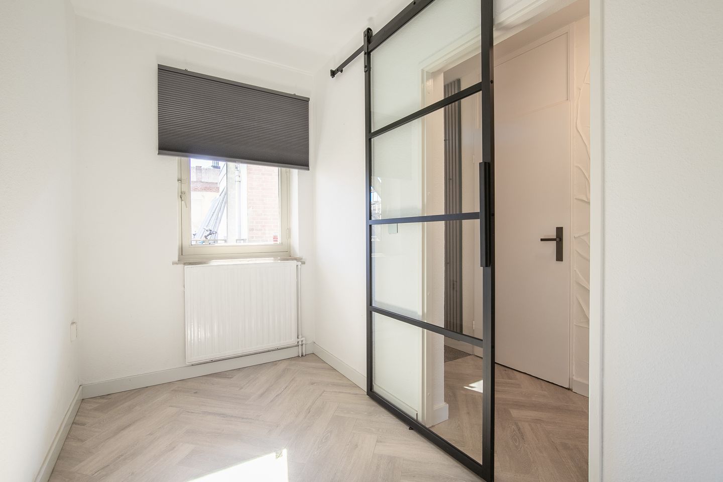 Foto 10 van Kloosterbosstraat 6