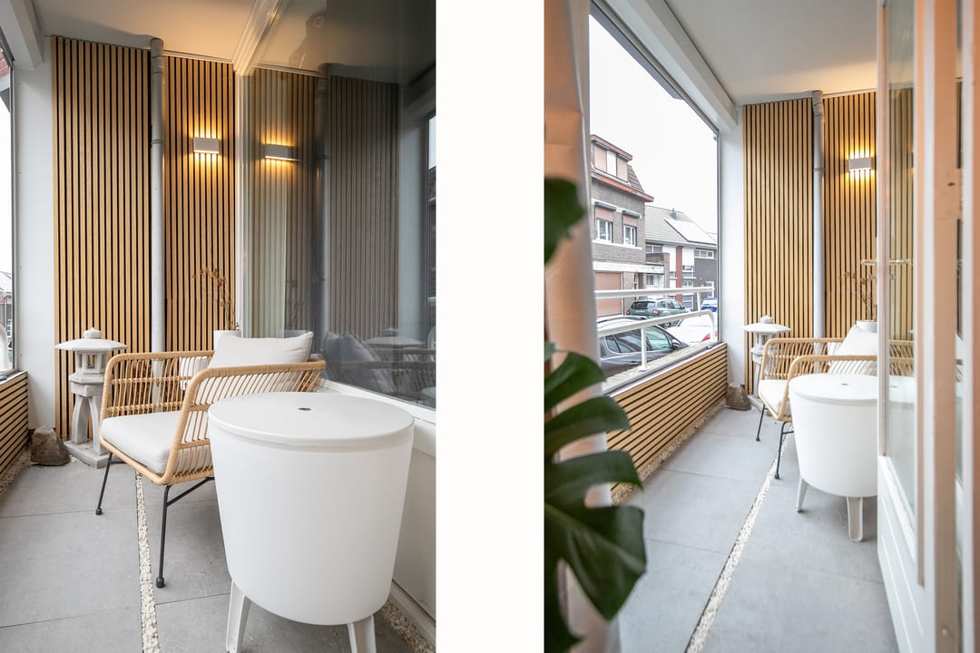 Foto 11 van Kloosterbosstraat 6