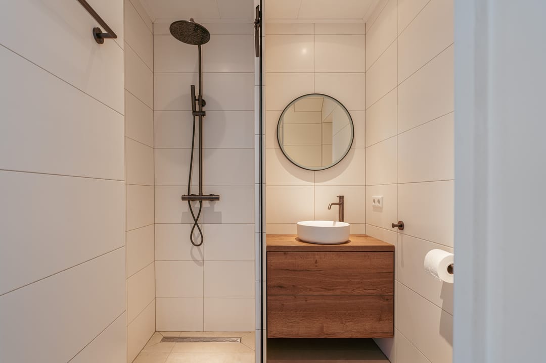 Photo 37 of Gloriantstraat 16-2