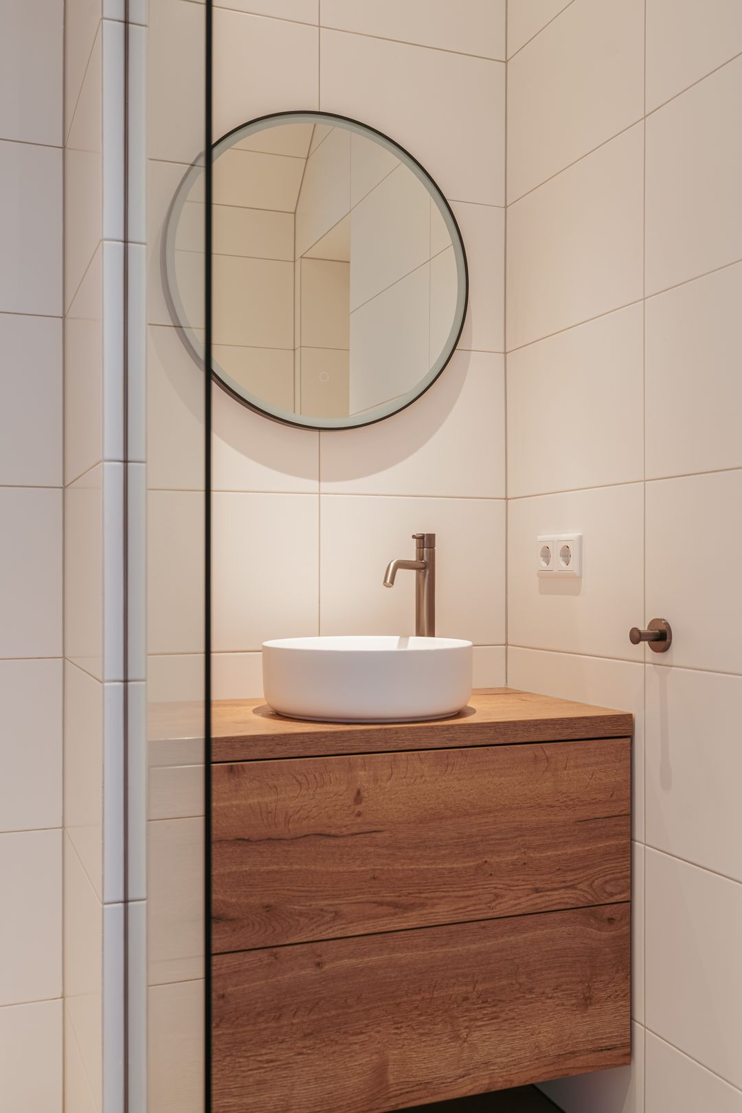 Photo 38 of Gloriantstraat 16-2