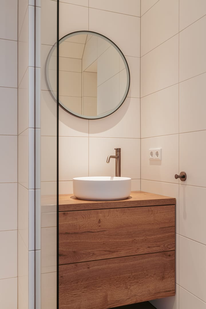 Foto 38 van Gloriantstraat 16-2