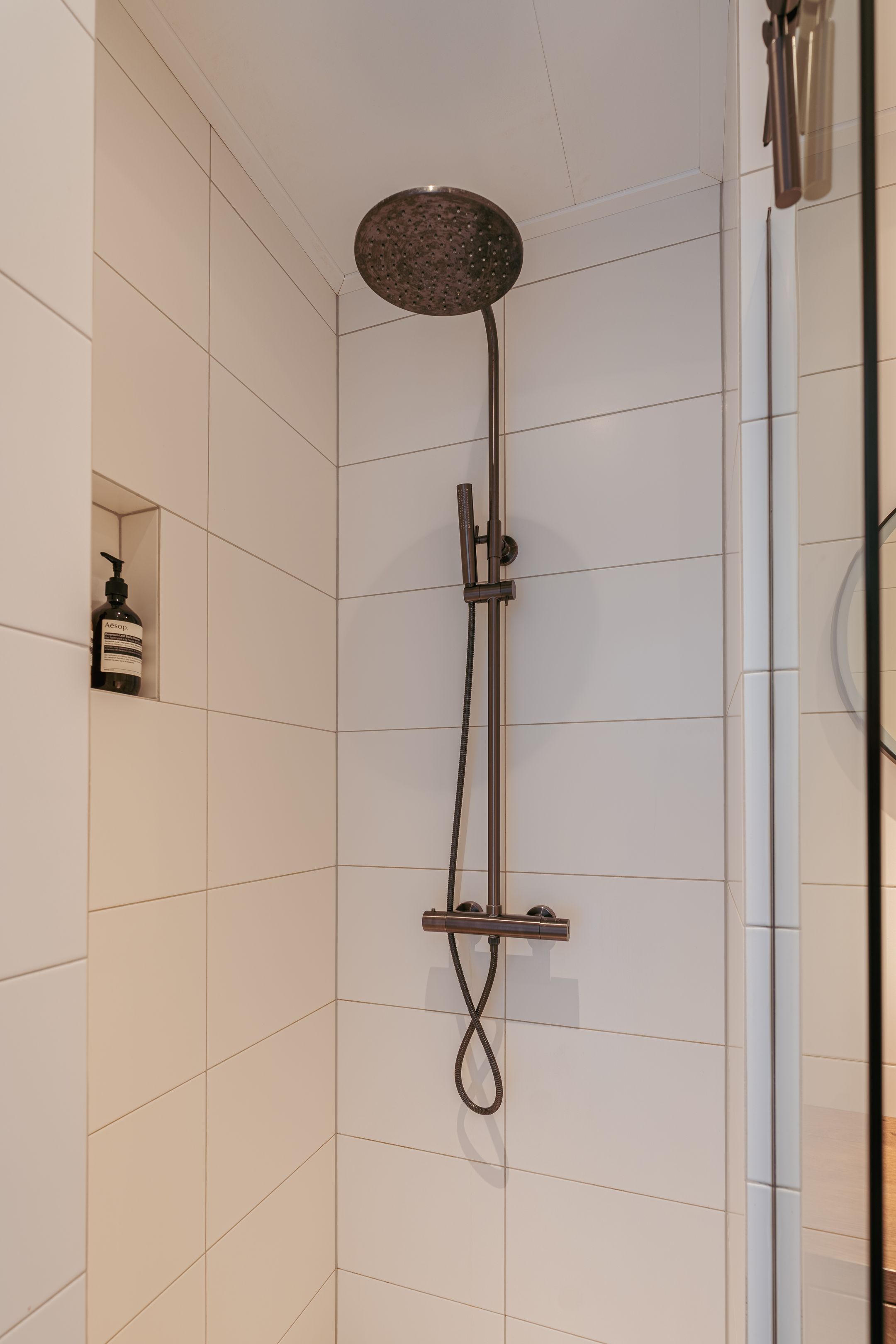 Photo 39 of Gloriantstraat 16-2
