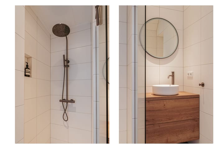 Foto 40 van Gloriantstraat 16-2