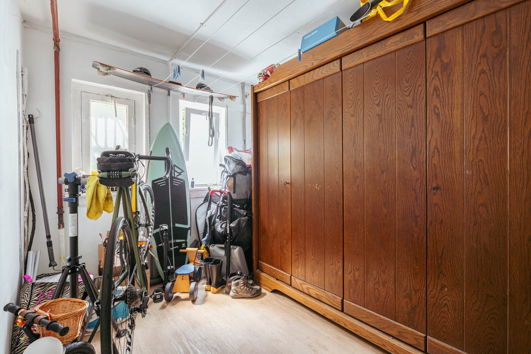 Photo 41 of Gloriantstraat 16-2