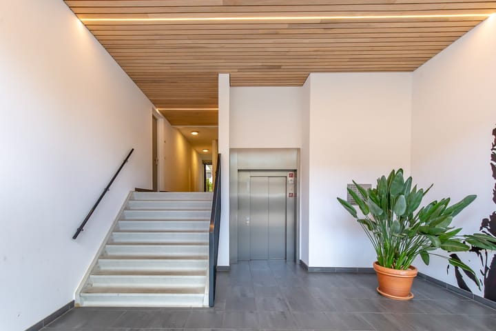 Foto 44 van David van Mollemstraat 33