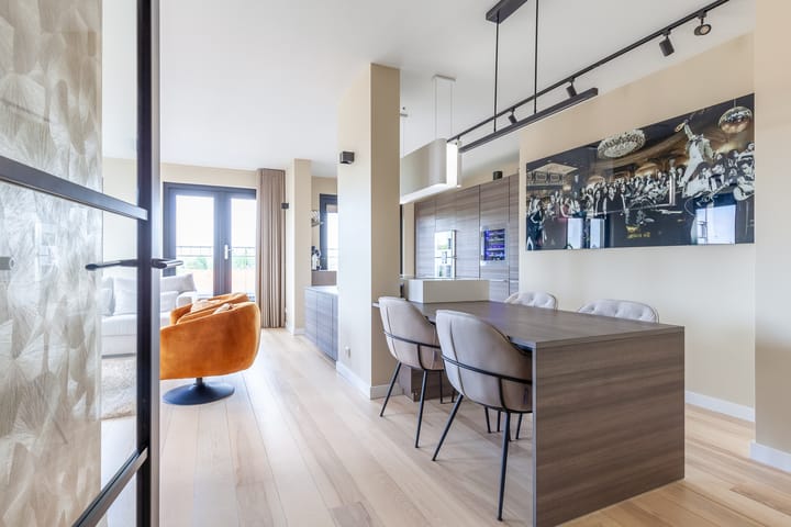 Foto 4 van David van Mollemstraat 33