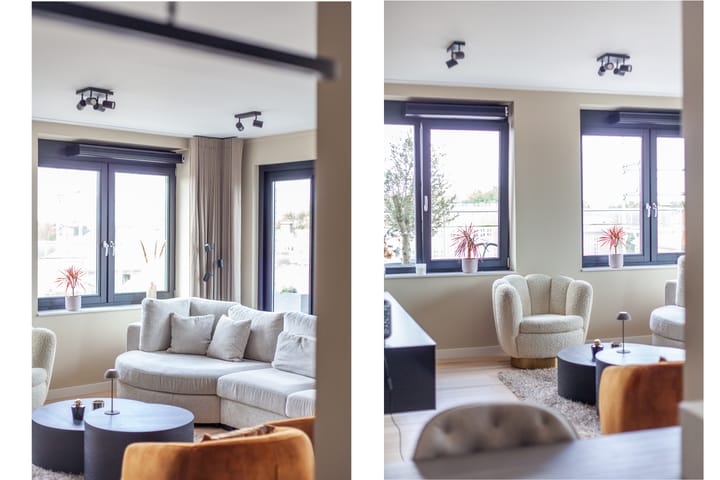 Foto 6 van David van Mollemstraat 33