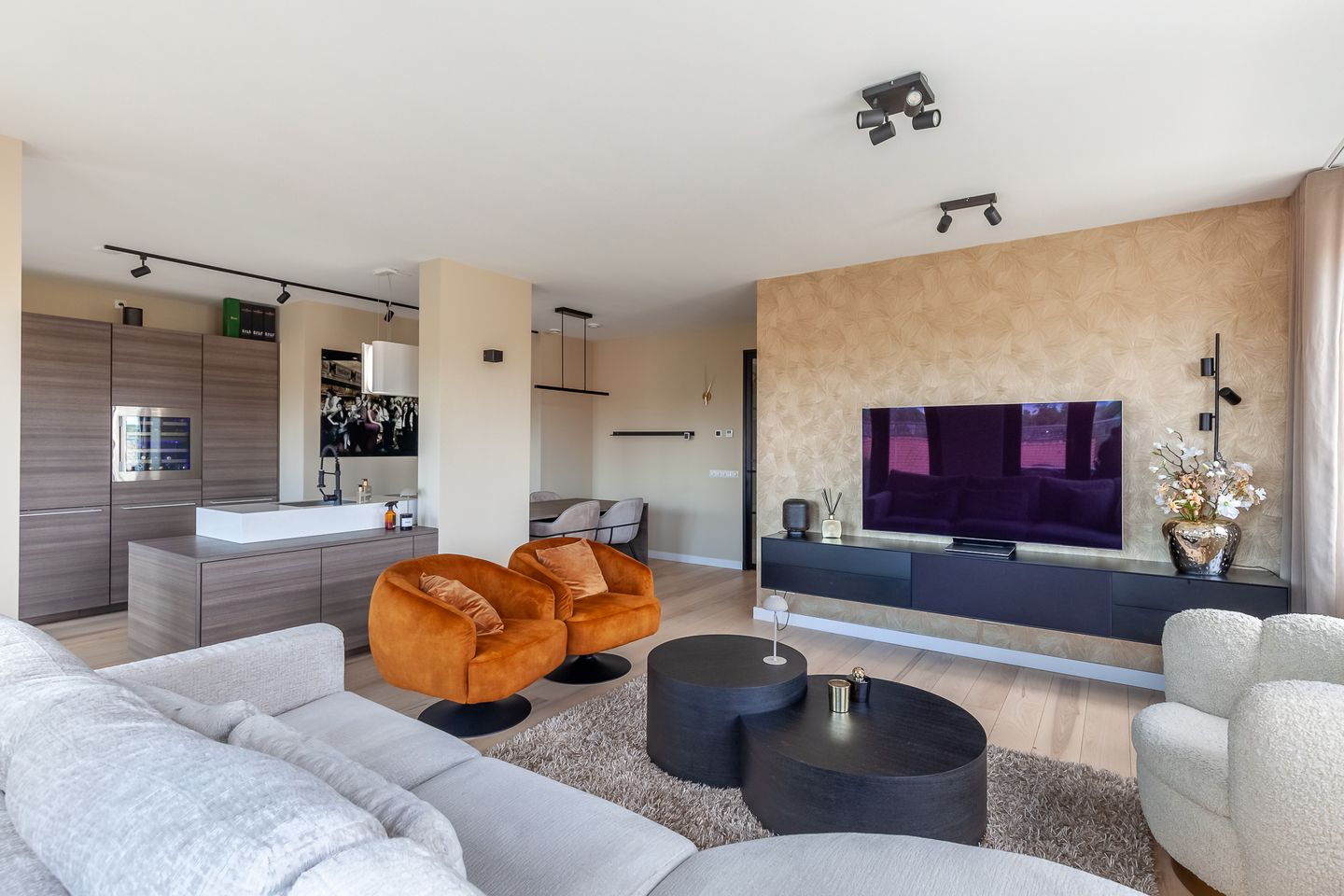 Foto 10 van David van Mollemstraat 33