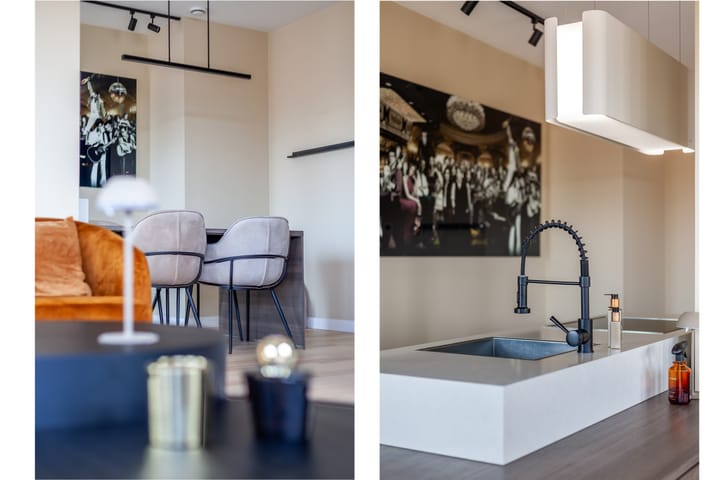 Foto 12 van David van Mollemstraat 33