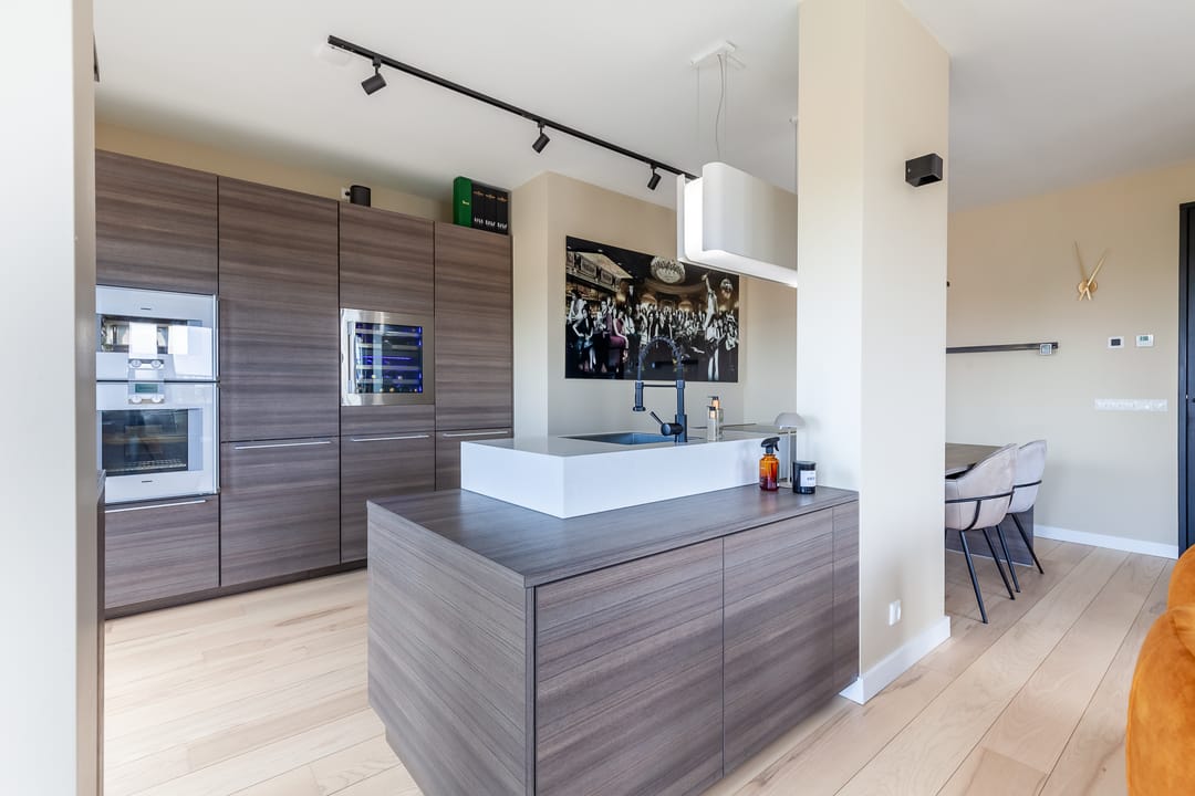 Foto 13 van David van Mollemstraat 33