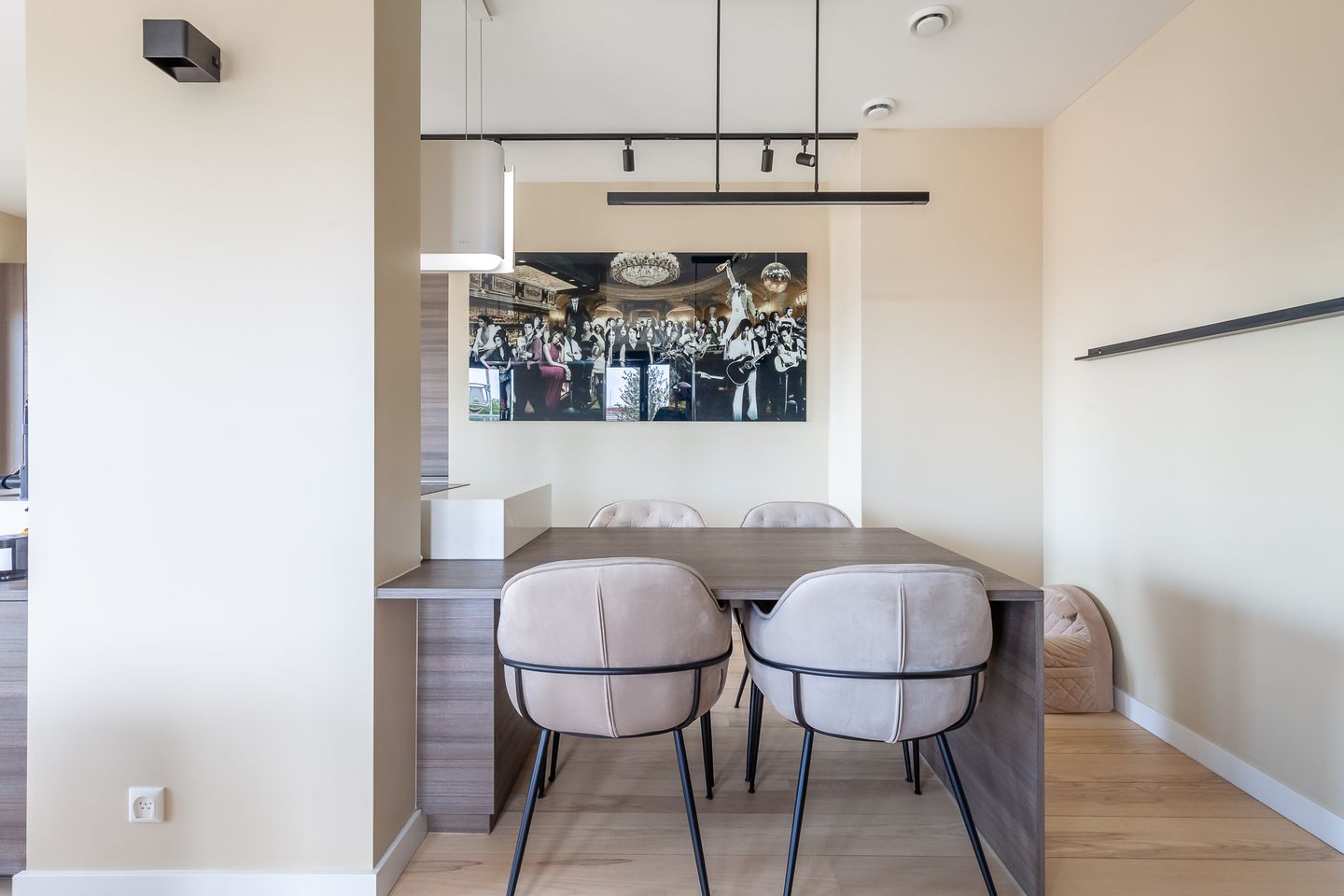 Foto 14 van David van Mollemstraat 33