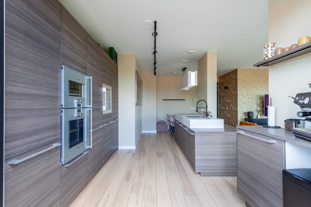 Foto 16 van David van Mollemstraat 33