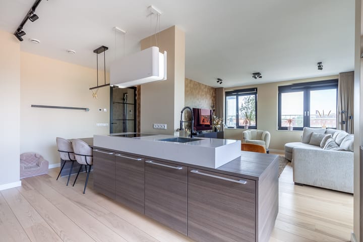 Foto 17 van David van Mollemstraat 33