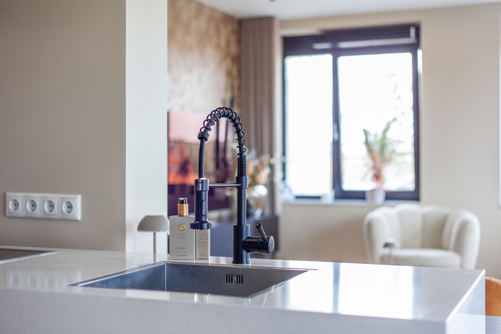 Foto 18 van David van Mollemstraat 33