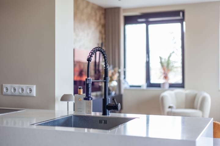 Foto 18 van David van Mollemstraat 33