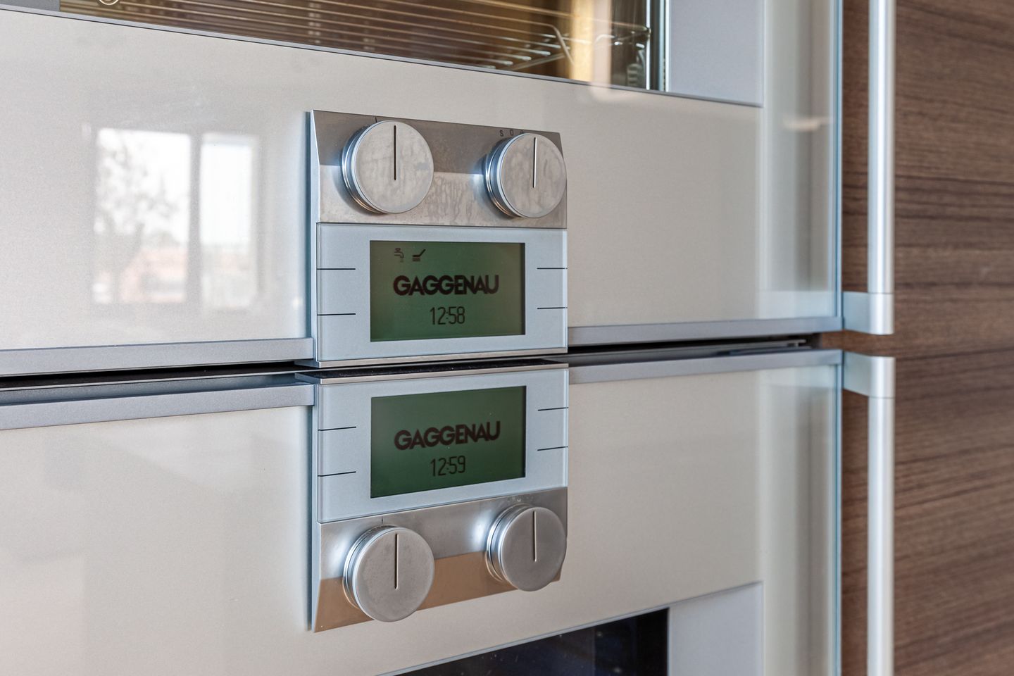 Foto 19 van David van Mollemstraat 33