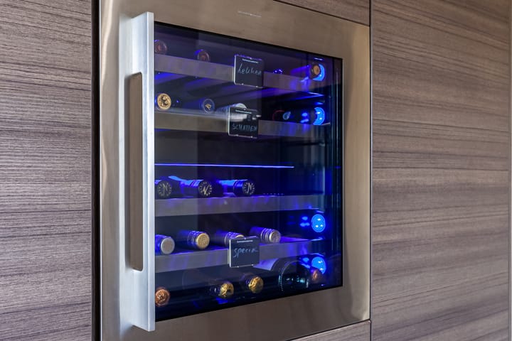 Foto 20 van David van Mollemstraat 33