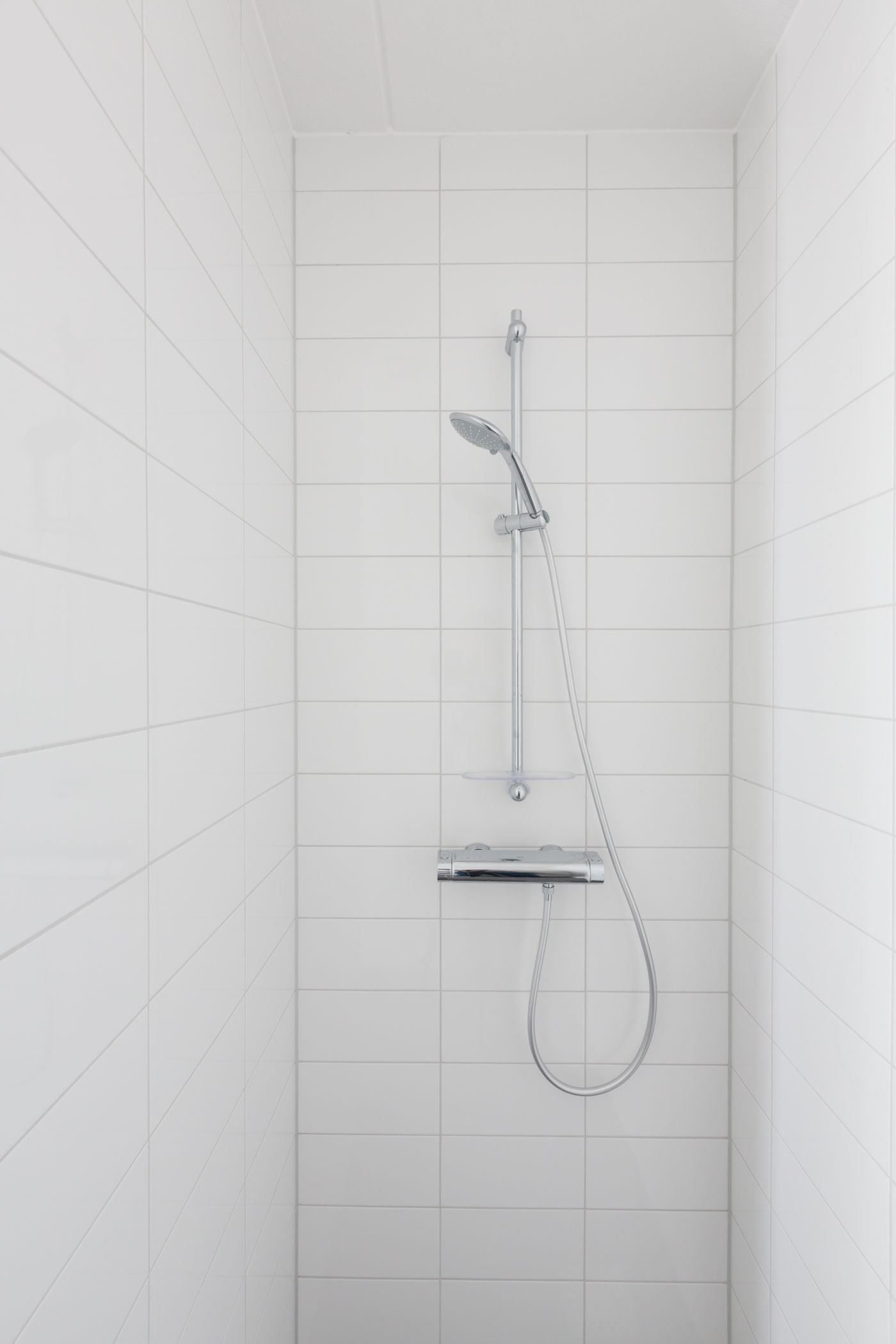 Photo 5 of De Wherelanden 24