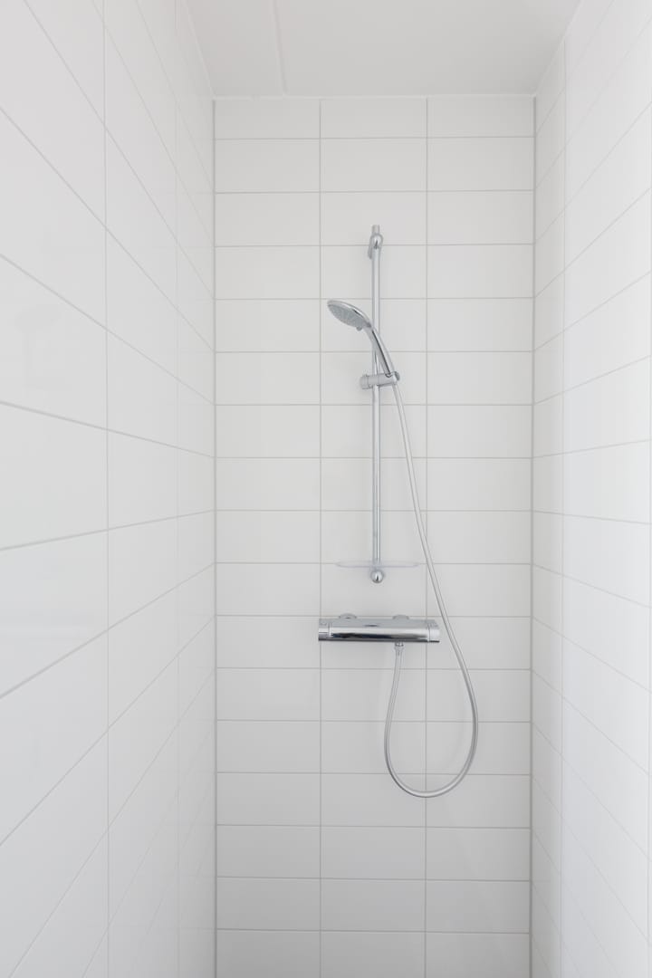 Foto 5 van De Wherelanden 24